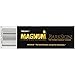MAGNUM Bare Skin Condoms, 10ct
