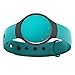 Misfit Wearables Flash Fitness and Sleep Monitor (Reef)