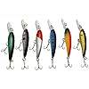 LotFancy-12-PCS-36-Inch-Fishing-Lures-Crankbaits-Hooks-Minnow-Baits-Tackle