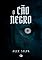 Livro O Cão Negro