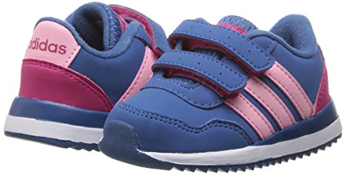 Inf Sneaker adidas NEO Kids' V Jog Cmf