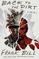 Trade Paperback edition cover