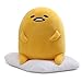 GUND Gudetama “Lazy Sitting Pose” Stuffed Animal Plush, 9