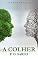 Livro A COLHER E O GARFO