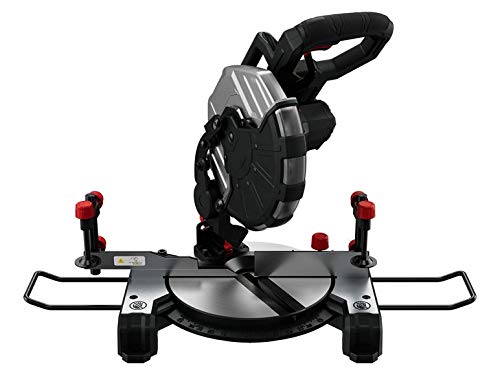 PARKSIDE® PERFORMANCE Akku-Kappsäge PAKSP 20-Li A1 X20V (inkl. Akku und Ladegerät) – Bild 5