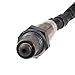 FerryLife O2 Oxygen Sensor Upstream Wideband Sensor 234-5060 fit for Nissan Cadillac Infiniti Subaru Volvo Suzuki