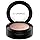 Amazon.com : MAC eye shadow NAKED LUNCH : Mac Eyeshadow ...