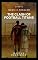 Livro Messi vs. Ronaldo: The Clash of Football Titans