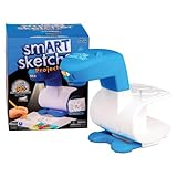 smART Sketcher Projector
