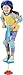 Fisher-Price Grow-to-Pro 3-in-1 Pogo