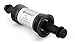 Signswise 68*118mm Vp-bc73 Bottom Bracket with Waterproof Screw