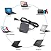 45W USB Type C AC Adapter Laptop Charger for HP Chromebook X360 14-CA000 11-AE000 14-ca051wm 14-ca052wm Power Supply Cord Plug