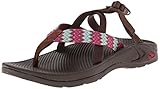 Chaco Women's Hipthong Two Flip Sandal