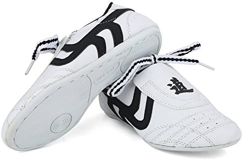 kids martial arts shoes