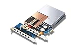 製品画像: Amazon: ONKYO WAVIO PCIeデジタルオーディオボード SE-300PCIE: オンキヨー