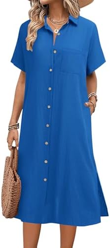rebecca taylor dot embroidered dress Rebecca Taylor | Dresses | Rebecca Taylor Polished Dot Embroidered Midi  Dress