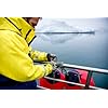 Polyform-A-Series-Buoy