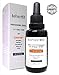 Best Brightening Vitamin C Serum for Face: Amazing Organic Anti Aging Serum with 25% Vitamin CE+ Ferulic Acid Serum with Hyaluronic Acid (Professional Grade CE Ferulic Serum)