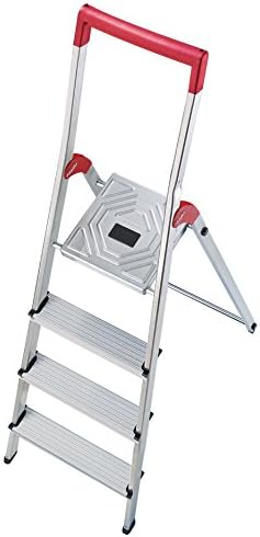 Hailo l50 easyclix Hailo l50 easyclix