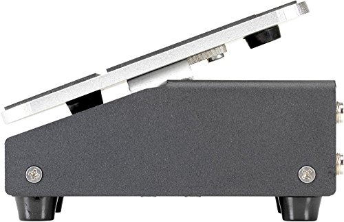 Digitech Guitar Volume Pedal (DOD-MiniVOL-U)
