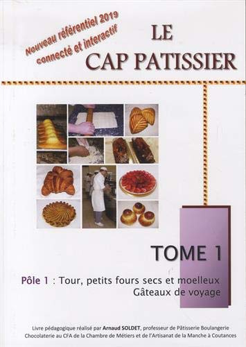 Amazon Fr Le Cap Patissier Tome 1 Tour Petits Fours Secs Et Moelleux Gateaux De Voyage Soldet Arnaud Javelot Bernard Livres Amazon Fr Le Cap Patissier Tome 1 Tour Petits Fours Secs Et Moelleux Gateaux De Voyage Soldet Arnaud Javelot Bernard Livres