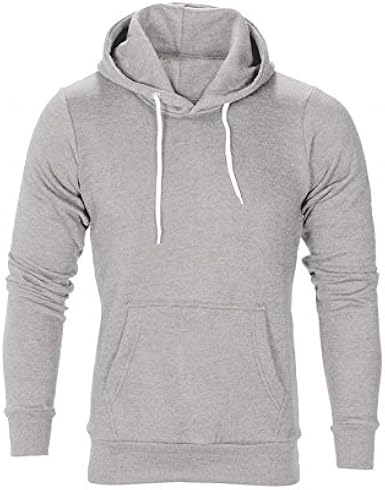 Hoodie xxl Clearance