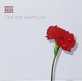 CHILL WITH BEETHOVEN                               image