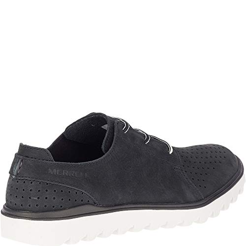 merrell downtown lace