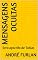 Livro mensagens ocultas: livro apócrifo de Tobias