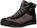 Five Ten Water Tennie Men's Amphibious Shoes