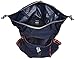Ultimate Direction Fastpack 30 Hydration Pack
