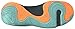 Under Armour Men's Spawn Low Basketball Shoe