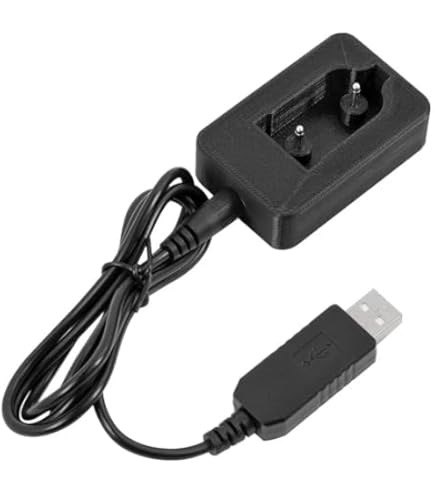 Amazon.com : Shimano Bm-Dn100 Di2 Battery Mount Short, Int/Ext