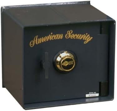 Amazon Com Amsec B2200 In Floor Safe Safe Home Kitchen