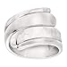 Silpada 'Wraparound' Sterling Silver Ring