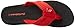 Cudas Women's Havana Flip Flop Sandal