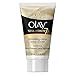 Olay Total Effects Refreshing Citrus Scrub Cleanser, 1 Fluid Ounce