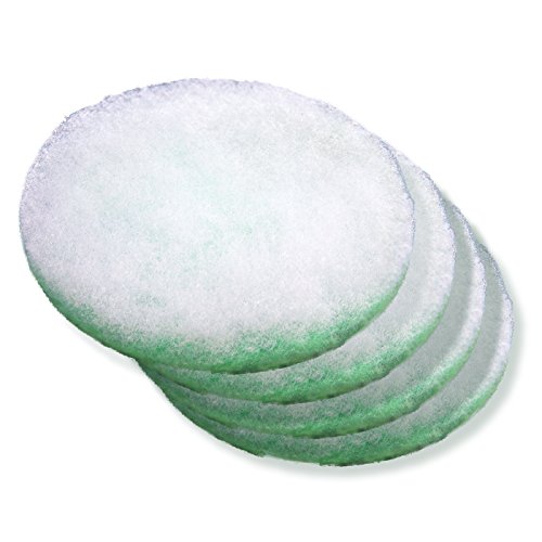 RV Air RV AC Filter AC 140G Air Filters for RV Air Conditioner Made