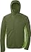 Outdoor Research Radiant Hybrid Hoody
