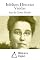 Livro Infelizes Historias Vividas