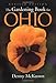 The Gardening Book for Ohio