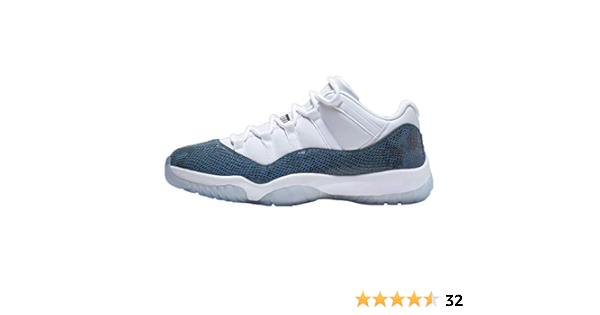 jordan 11s amazon