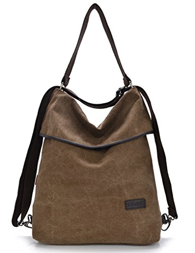 Crochet Jollychic Backpack Backpack Organizer Aeelike Yarn