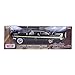 Motormax 1:18 1958 Plymouth Fury Toy