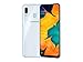 Samsung Galaxy A30 (64GB, 4GB RAM) 6.4