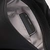 Hedgren-Faith-RFID-Crossbody-Bag