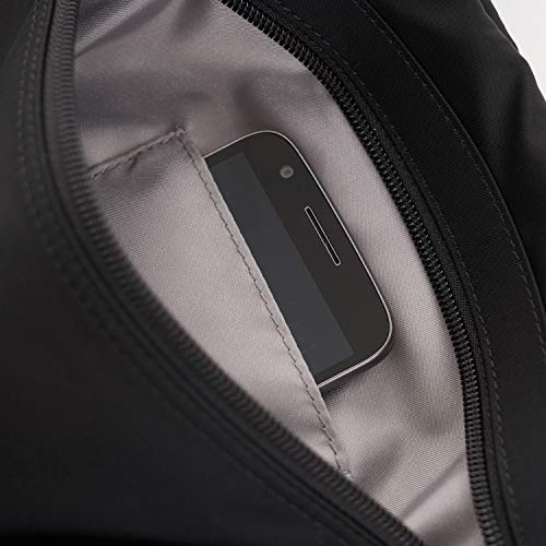 Hedgren-Faith-RFID-Crossbody-Bag