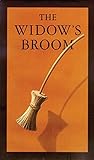 The Widow's Broom by Chris Van Allsburg (1992-09-28)
