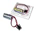 A6BAT PLC Lithium Battery 3.6V For Mitsubishi Servo A6BAT ER17330V
