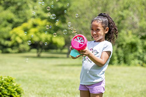Fubbles Bubble Machine - Image 5